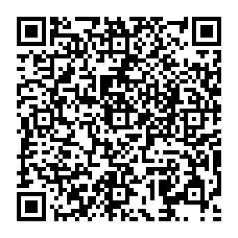 QR a1d119f
