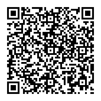 QR a1d1299