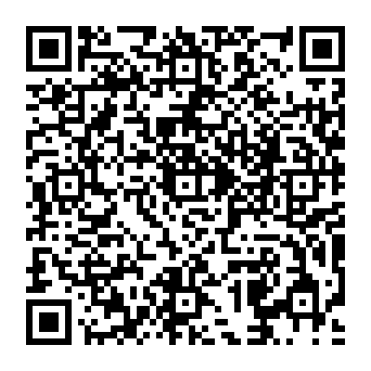 QR a1d1513