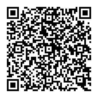 QR a1d1af5