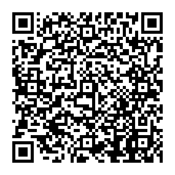 QR a1d1e5c