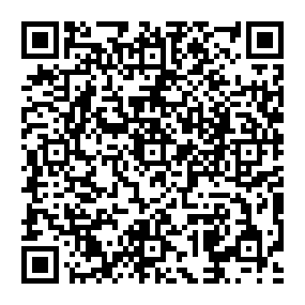 QR a1d1ea5