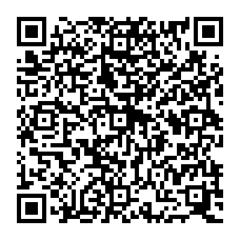 QR a1d297b