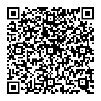 QR a1d2b27