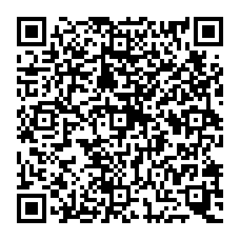 QR a1d2d87