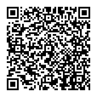 QR a1d2f43
