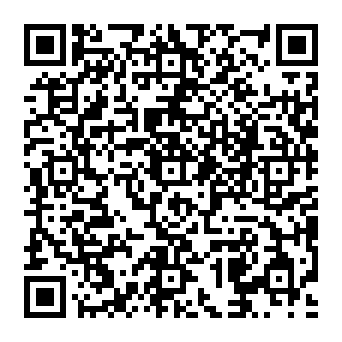 QR a1d33a1