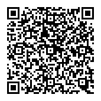 QR a1d3647