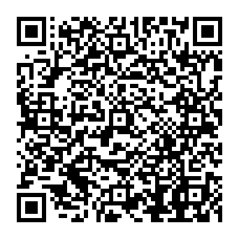 QR a1d395b