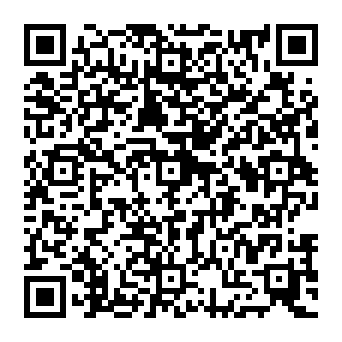 QR a1d442d