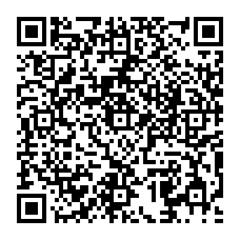 QR a1d464c