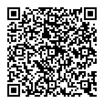 QR a1d4693