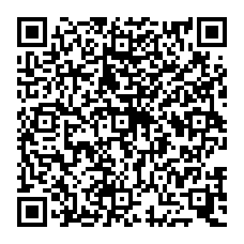 QR a1d476c