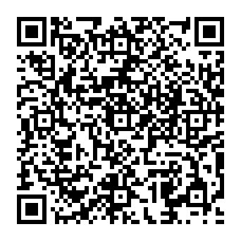 QR a1d477e