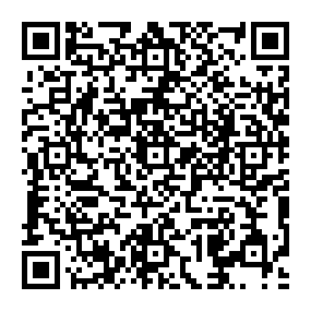 QR a1d4c46