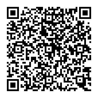 QR a1d4d77
