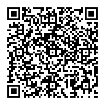 QR a1d51dc
