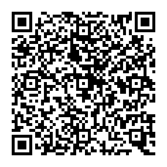 QR a1d584e