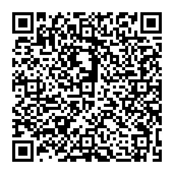 QR a1d588d