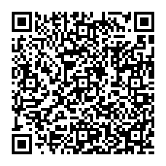 QR a1d5999