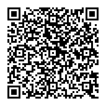QR a1d5b80
