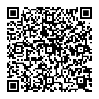 QR a1d5e2f