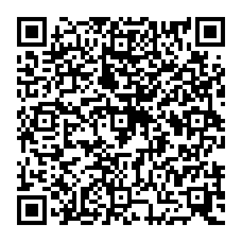 QR a1d6134