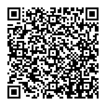 QR a1d6692