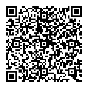 QR a1d67ca