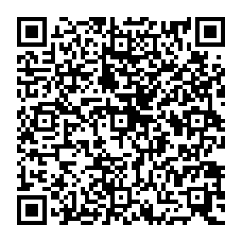 QR a1d7a04