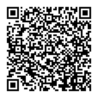 QR a1d820c