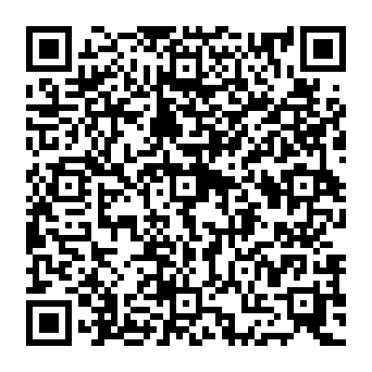QR a1d84a4