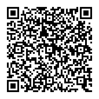 QR a1d8959