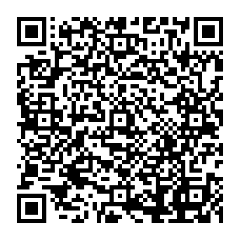 QR a1d922f