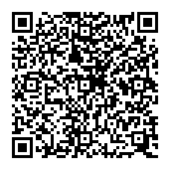 QR a1d94cb