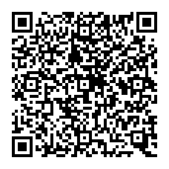 QR a1d96ce