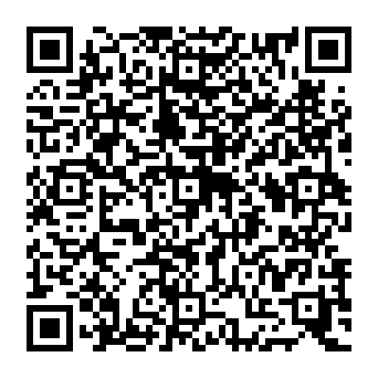 QR a1d97e0