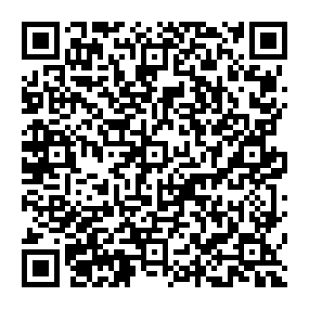 QR a1d99f5