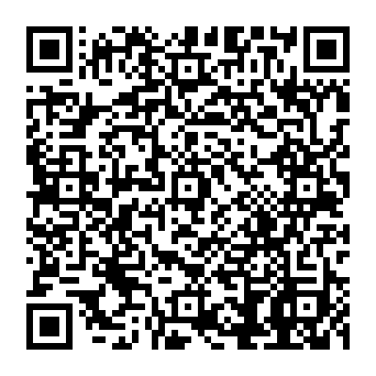 QR a1d9b43