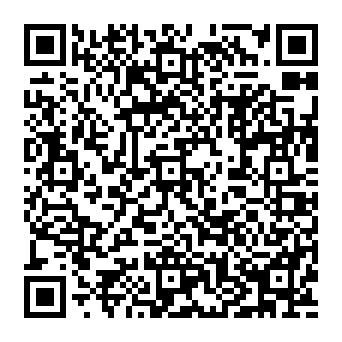 QR a1d9b8e
