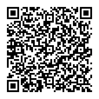 QR a1da380