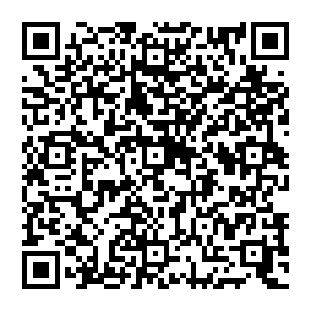 QR a1da598