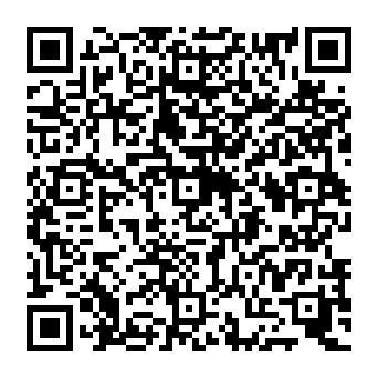 QR a1da6ec