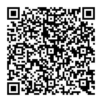 QR a1dab77