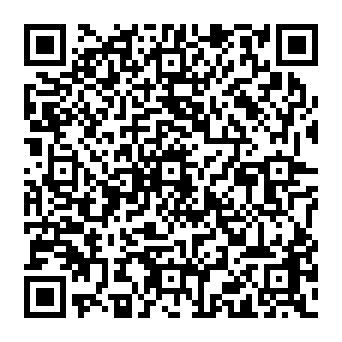 QR a1dc3f2