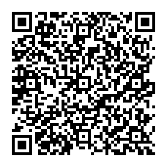 QR a1dc70c