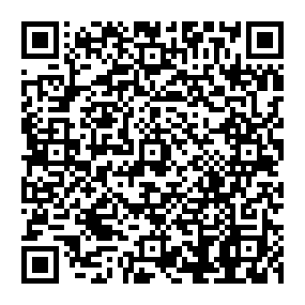 QR a1dcdf8