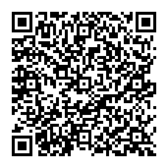 QR a1dcfff
