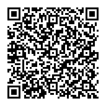 QR a1dd3fa