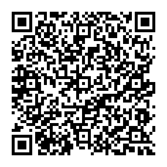 QR a1dd728